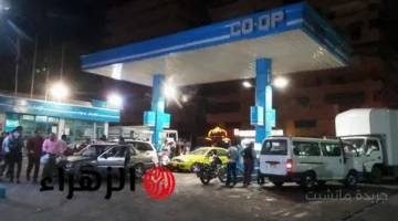 تحرك جديد.. زيادة مرتقبة في أسعار البنزين والسولار خلال أيام 1